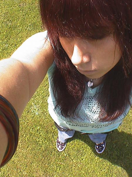 Plastic_girl
